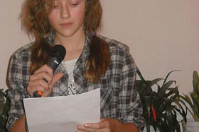  fot.Beata Kilanowska
