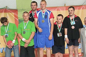  fot.Grzegorz Baten