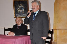  fot.Jolanta Grzyb