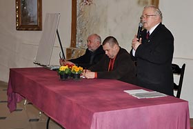  fot.Jolanta Grzyb