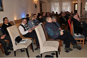  fot.Jolanta Grzyb