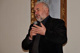  fot.Jolanta Grzyb