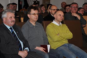  fot.Jolanta Grzyb