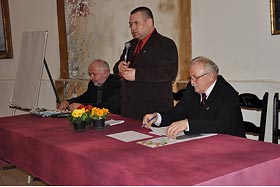  fot.Jolanta Grzyb