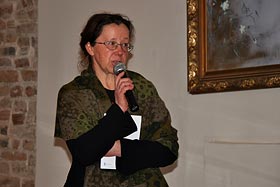  fot.Jolanta Grzyb
