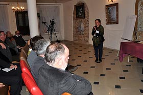  fot.Jolanta Grzyb