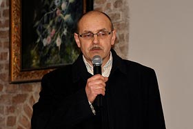  fot.Jolanta Grzyb
