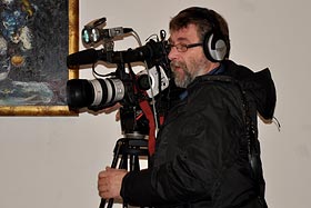  fot.Jolanta Grzyb