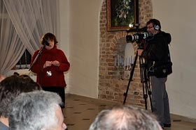  fot.Jolanta Grzyb