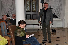  fot.Jolanta Grzyb