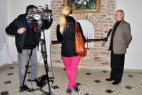  fot.Jolanta Grzyb