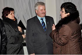  fot.Jolanta Grzyb