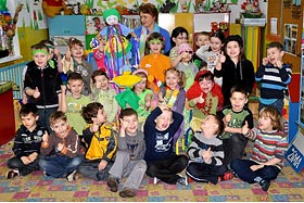  fot.Jolanta Grzyb