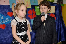  fot.Jolanta Grzyb