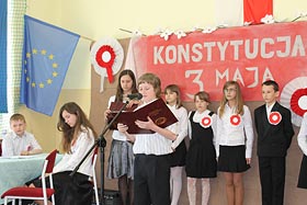  fot. Organizatorzy