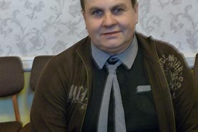  fot.Mirosław Bogdanowicz