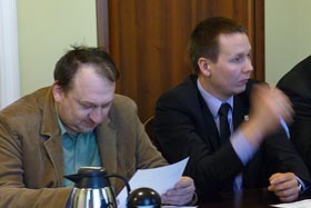  fot.Mirosław Bogdanowicz