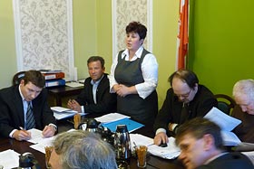  fot.Mirosław Bogdanowicz