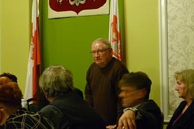  fot.Mirosław Bogdanowicz