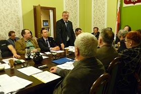  fot.Mirosław Bogdanowicz