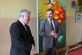  fot.Mirosław Bogdanowicz