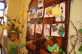  fot.Zofia Naumczuk