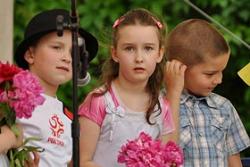  fot.Jolanta Grzyb