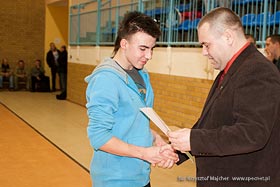  fot.Krzysztof Majcher