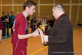  fot.Krzysztof Majcher