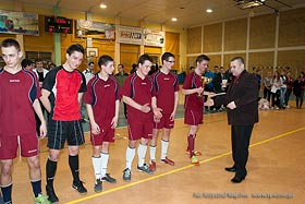  fot.Krzysztof Majcher