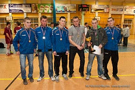  fot.Krzysztof Majcher