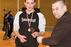  fot.Krzysztof Majcher