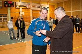  fot.Krzysztof Majcher