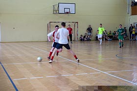  fot.Krzysztof Majcher