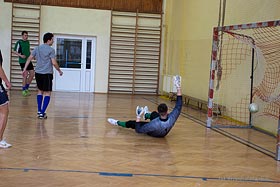  fot.Krzysztof Majcher