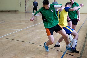  fot.Krzysztof Majcher
