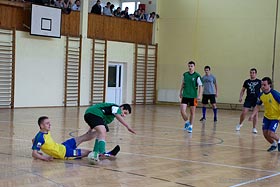  fot.Krzysztof Majcher