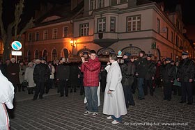  fot.Krzysztof Majcher
