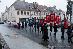  fot.Krzysztof Majcher