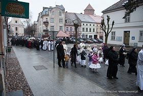  fot.Krzysztof Majcher