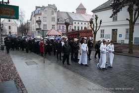  fot.Krzysztof Majcher