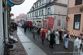  fot.Krzysztof Majcher