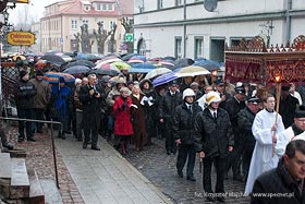  fot.Krzysztof Majcher