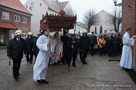  fot.Krzysztof Majcher