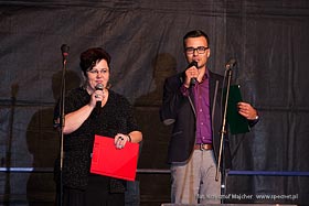  fot.Krzysztof Majcher