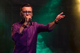  fot.Krzysztof Majcher