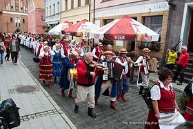  fot.Krzysztof Majcher