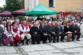  fot.Krzysztof Majcher