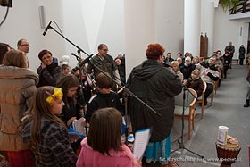  fot.Krzysztof Majcher