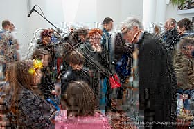  fot.Krzysztof Majcher
